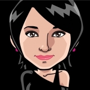 Sumedha