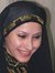 Maryam ...