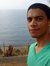 Davey Garay