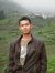 Cah Bagoes