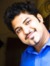 Adithya...