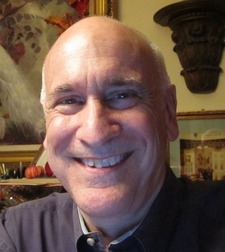David Claudon