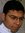Hossam ...