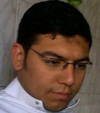 Hossam Mousa