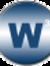 webdad3