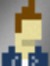 Andrew