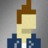 Andrew