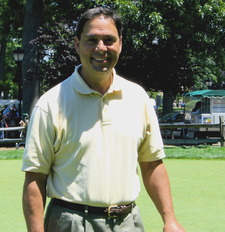 Bob Leonardi
