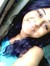 Priya G...