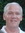 Don Christensen | 7 comments