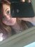Cailyn Wiers