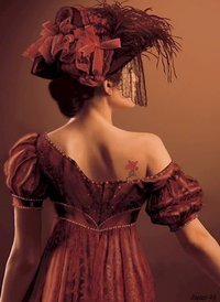 Ladyaileen Bookaddicted