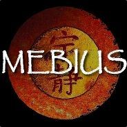 Mebius