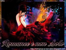 Ary89 - Romance e non solo