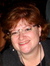 Amy Tupper