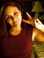 Courtney Nance