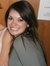 Aly
