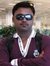 Ranjit ...
