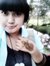 Ecca Eccod