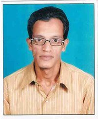 Ansari Zainuddin
