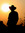 Chetan