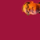 Simon Bostock