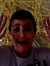 Mohamed...