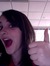 Carleyl...