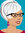 Librarylady90 | 2 comments