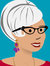 Librarylady90