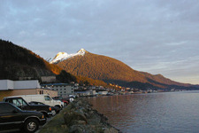 Elizabeth (Alaska)