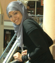 Heba AbdElmoaty