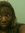 Dee | 7 comments