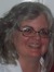 Susan Moon