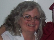 Susan Moon