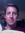 Jeff Forker (jforker) | 8 comments