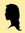 Francine (francine_76) | 2 comments