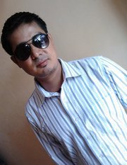 Rajeew Ranjan