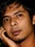Azri Mu...