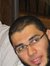 Ahmed S...