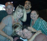 Shannon Bargainer-cantrell