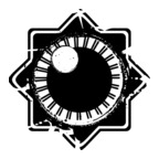 Goodreads profile picture for @serdar