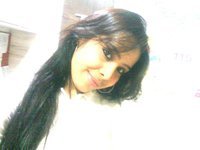 Kuki Jas