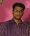 Saravanan Elangovan