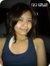 Fara Hamdan