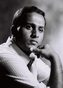 Tharupathi Munasinghe