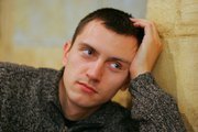 Сергей Головко