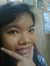 Jhen