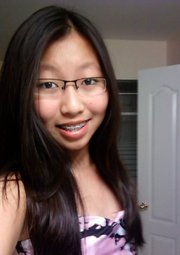 Vanessa Trieu