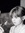Charisma (deadlikeme) | 96 comments